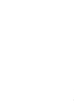 Bihar Tourism