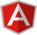 Angular