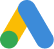 Google Ads