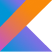 KOTLIN