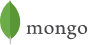 Mongo DB