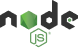 Node JS