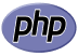 PHP