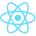React JS