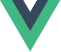 Vue JS