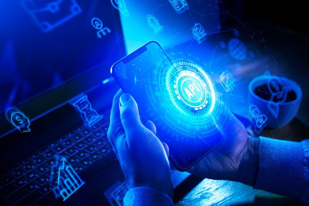 Digital Transformation Platforms